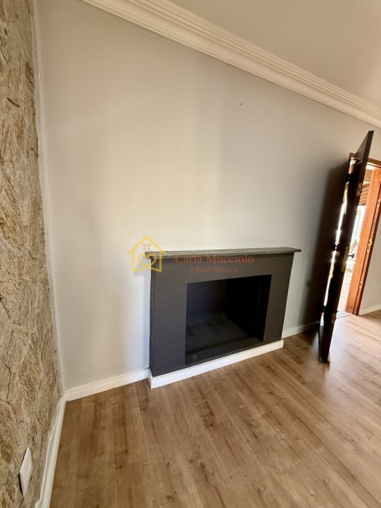 casa-venda-vila-giglio-atibaia-1049965