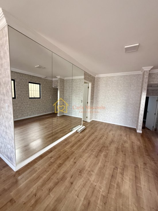 casa-venda-vila-giglio-atibaia-1049968