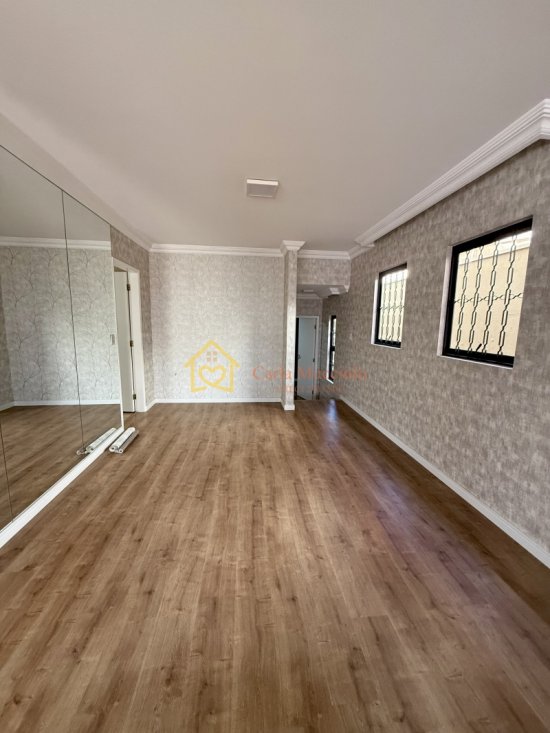 casa-venda-vila-giglio-atibaia-1049969