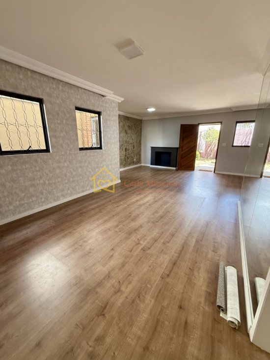 casa-venda-vila-giglio-atibaia-1049970