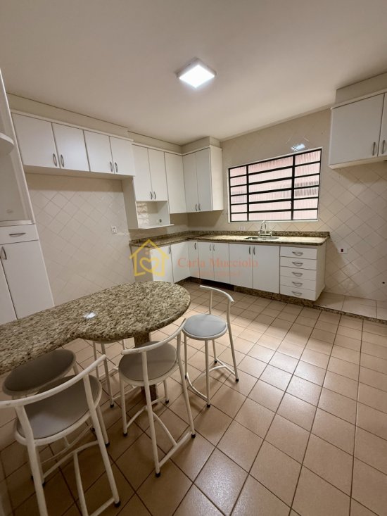 casa-venda-vila-giglio-atibaia-1049971