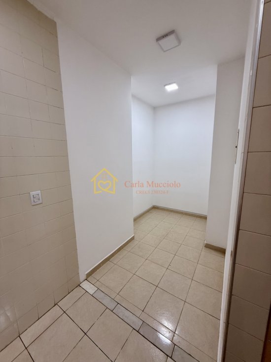 casa-venda-vila-giglio-atibaia-1049973