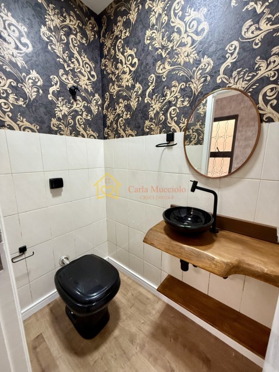 casa-venda-vila-giglio-atibaia-1049974