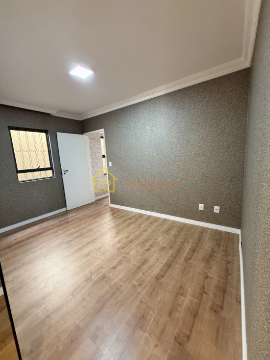 casa-venda-vila-giglio-atibaia-1049975