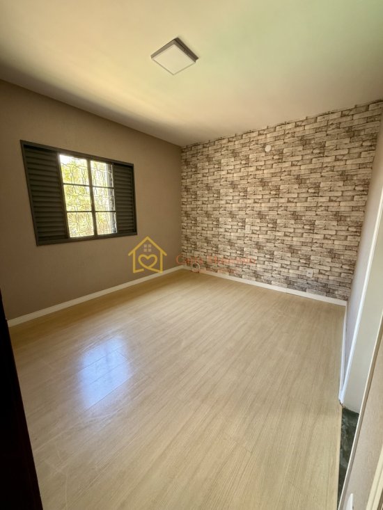 casa-venda-vila-giglio-atibaia-1049976