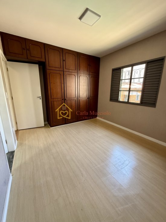 casa-venda-vila-giglio-atibaia-1049977