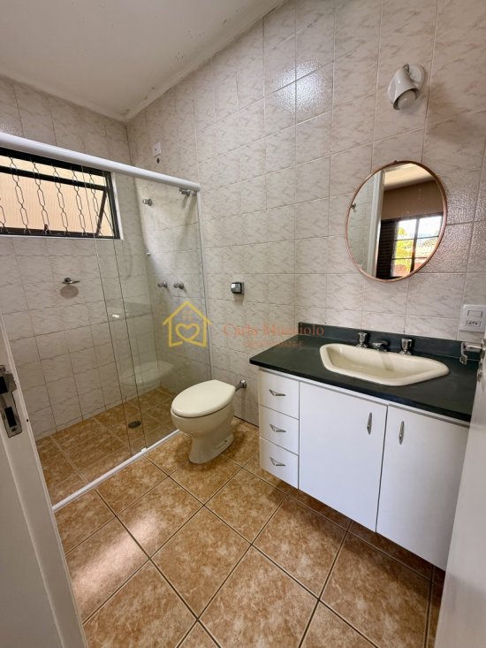 casa-venda-vila-giglio-atibaia-1049978