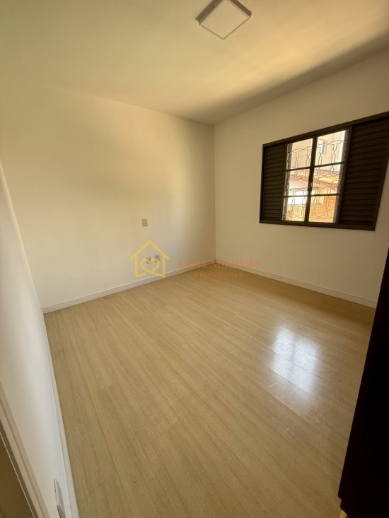 casa-venda-vila-giglio-atibaia-1049979