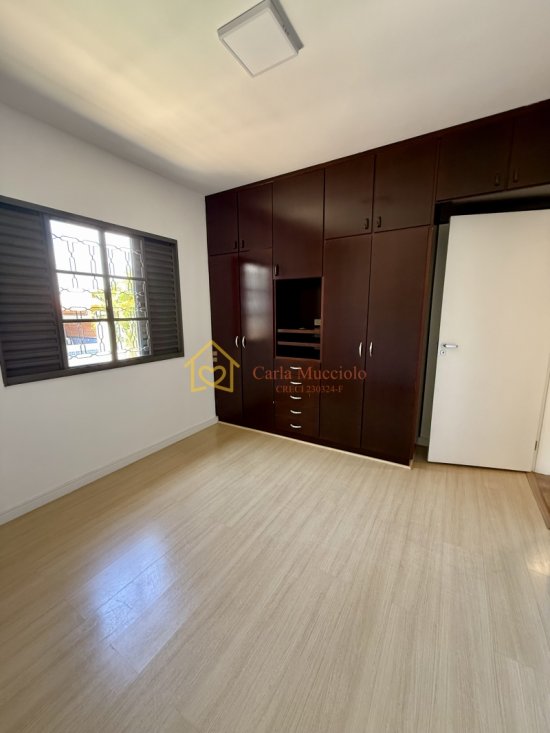 casa-venda-vila-giglio-atibaia-1049980