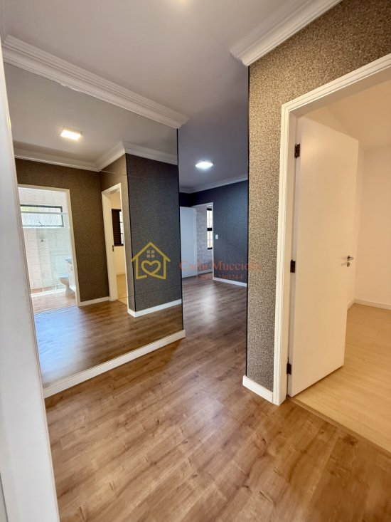 casa-venda-vila-giglio-atibaia-1049981