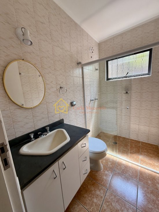 casa-venda-vila-giglio-atibaia-1049982