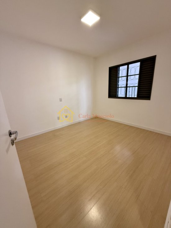 casa-venda-vila-giglio-atibaia-1049983