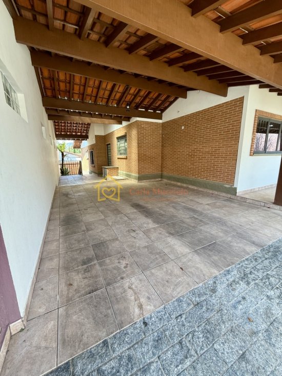 casa-venda-vila-giglio-atibaia-1049984