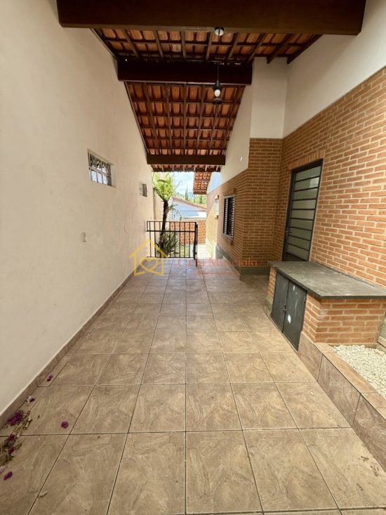 casa-venda-vila-giglio-atibaia-1049985