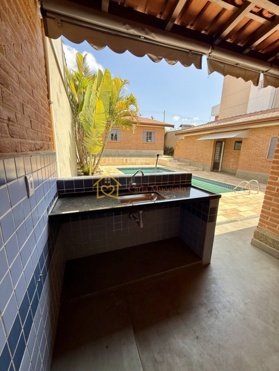 casa-venda-vila-giglio-atibaia-1049994