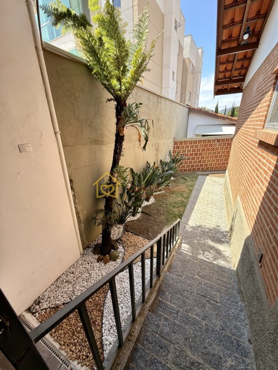 casa-venda-vila-giglio-atibaia-1049986