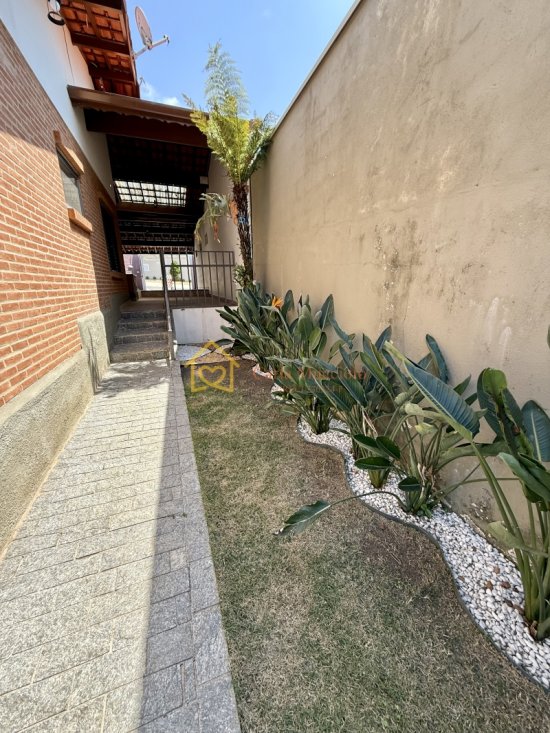 casa-venda-vila-giglio-atibaia-1049987