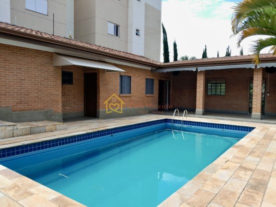 casa-venda-vila-giglio-atibaia-1049988