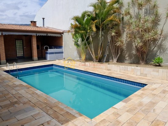 casa-venda-vila-giglio-atibaia-1049989