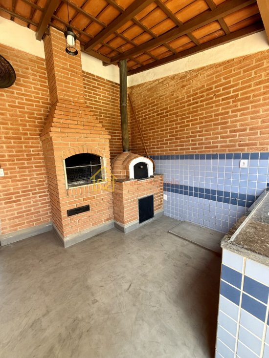 casa-venda-vila-giglio-atibaia-1049990