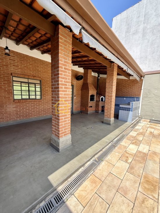 casa-venda-vila-giglio-atibaia-1049991