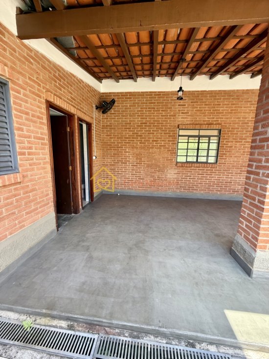 casa-venda-vila-giglio-atibaia-1049993