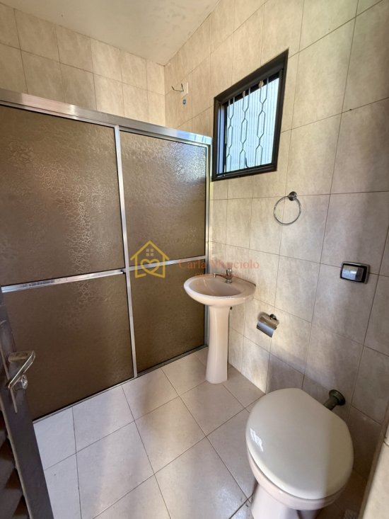 casa-venda-vila-giglio-atibaia-1049995