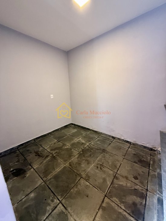 casa-venda-vila-giglio-atibaia-1049996