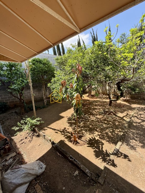 casa-venda-vila-giglio-atibaia-1050005