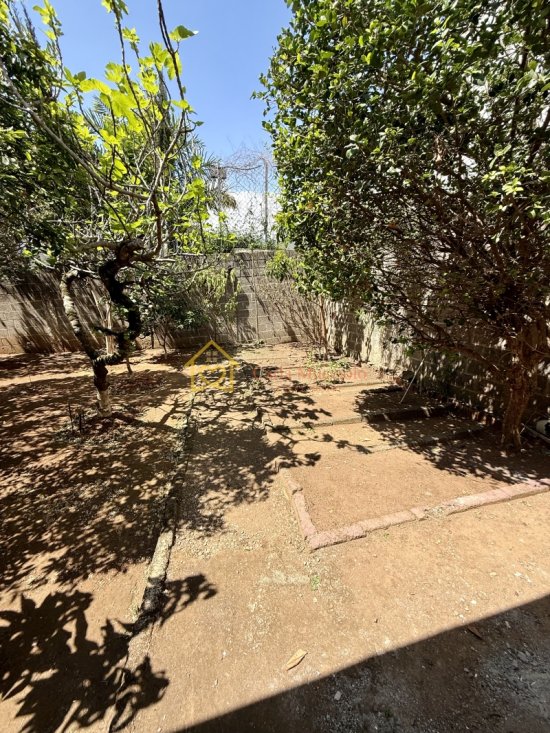 casa-venda-vila-giglio-atibaia-1050006