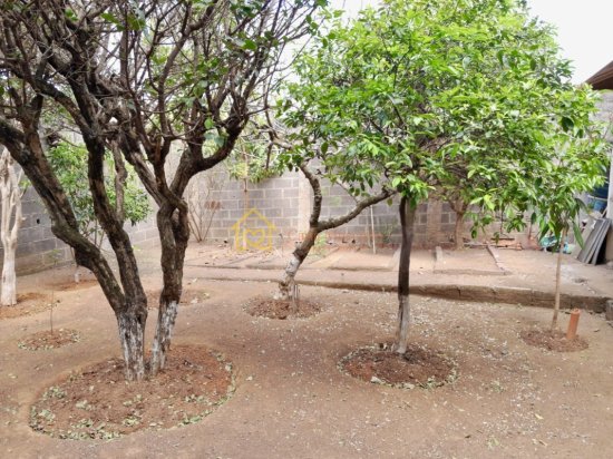 casa-venda-vila-giglio-atibaia-1050007