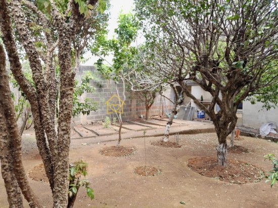 casa-venda-vila-giglio-atibaia-1050008