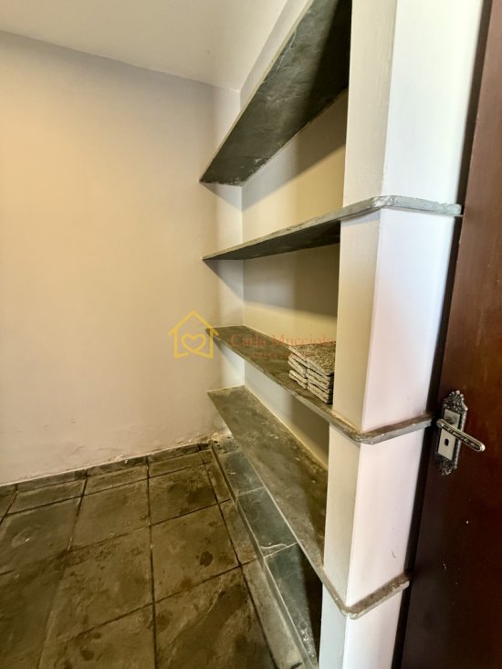 casa-venda-vila-giglio-atibaia-1049997