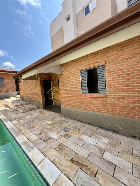 casa-venda-vila-giglio-atibaia-1049998