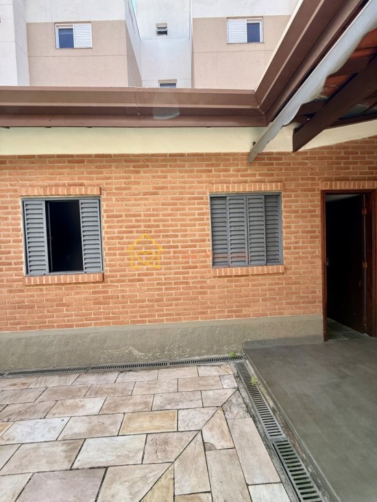 casa-venda-vila-giglio-atibaia-1049999