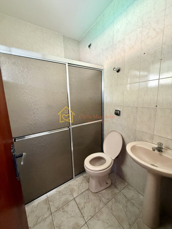 casa-venda-vila-giglio-atibaia-1050001