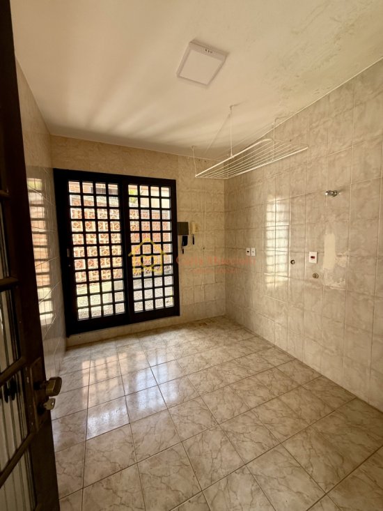 casa-venda-vila-giglio-atibaia-1050002