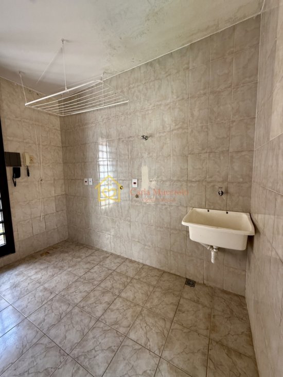 casa-venda-vila-giglio-atibaia-1050003