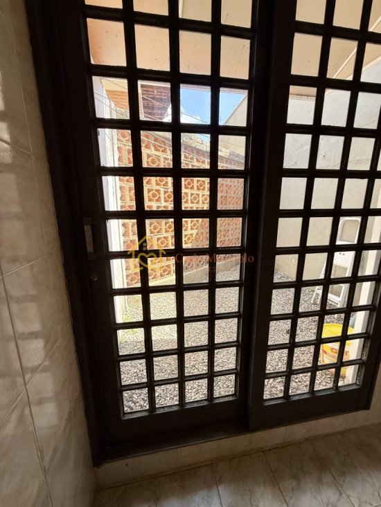 casa-venda-vila-giglio-atibaia-1050004