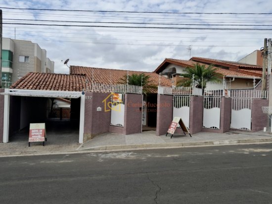 casa-venda-vila-giglio-atibaia-1050009