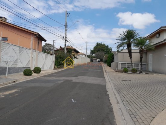 casa-venda-vila-giglio-atibaia-1050010