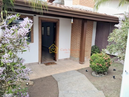 casa-venda-vila-giglio-atibaia-1050011