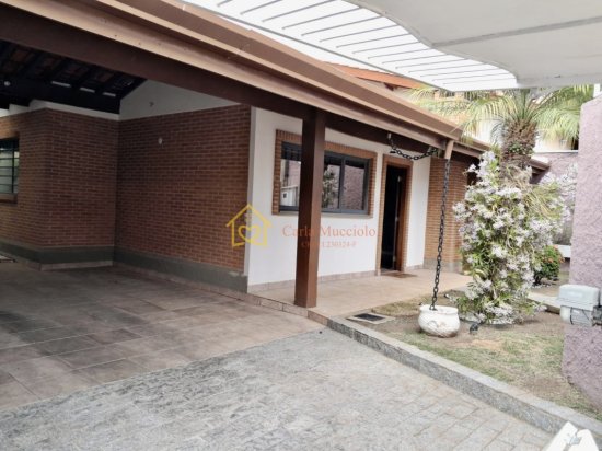 casa-venda-vila-giglio-atibaia-1050012