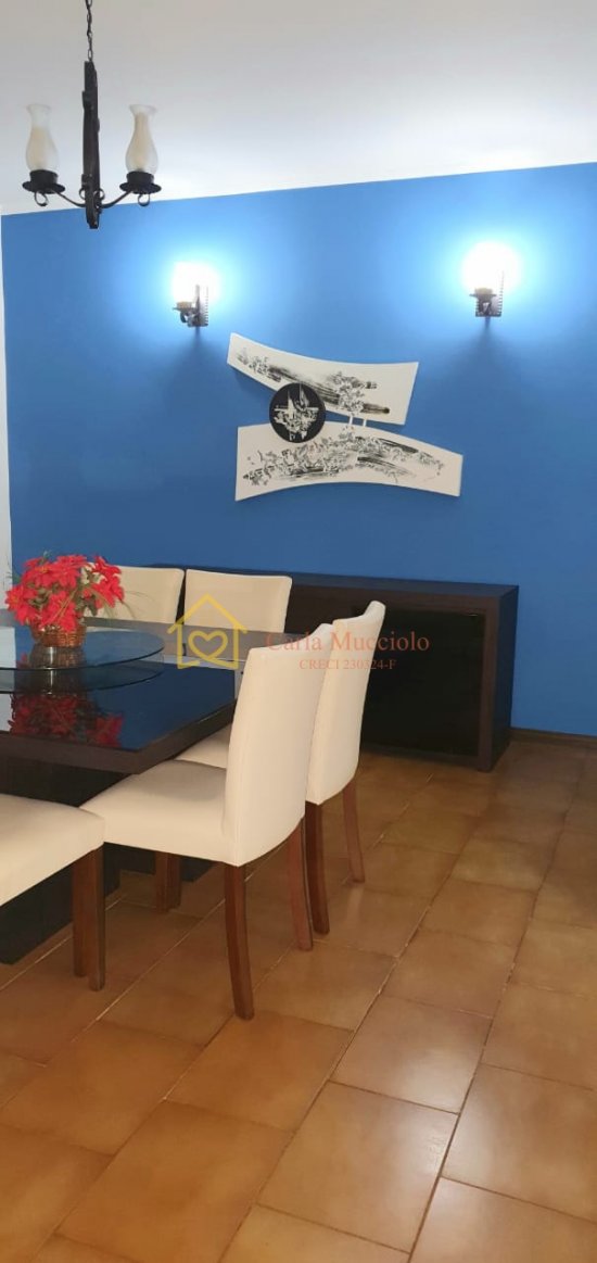 casa-venda-vila-giglio-atibaia-410152