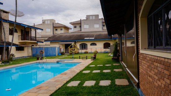 casa-venda-vila-giglio-atibaia-410153