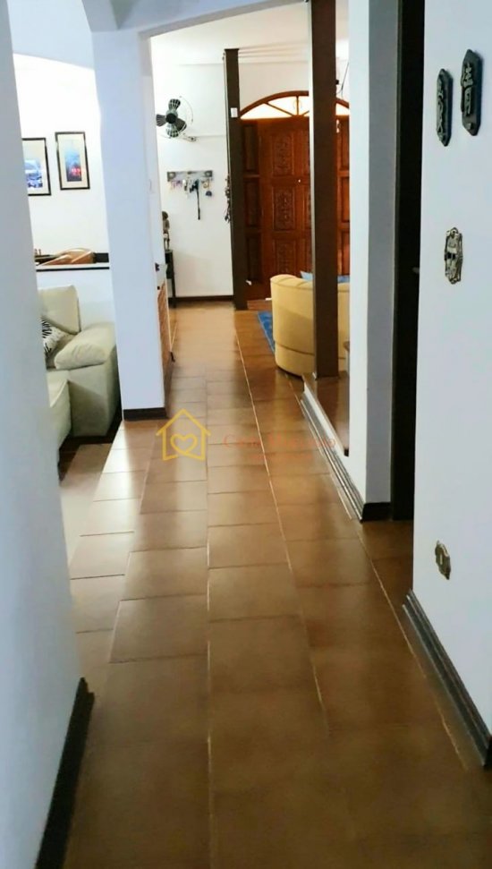 casa-venda-vila-giglio-atibaia-410155