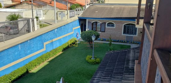 casa-venda-vila-giglio-atibaia-410165