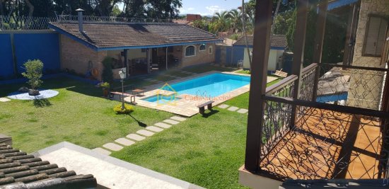 casa-venda-vila-giglio-atibaia-410159