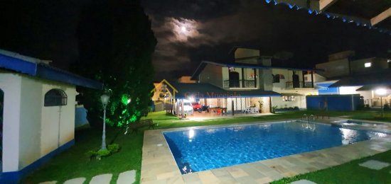 casa-venda-vila-giglio-atibaia-410161