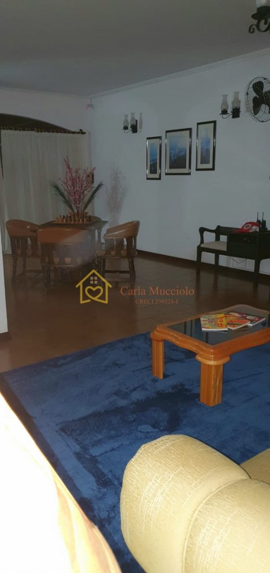 casa-venda-vila-giglio-atibaia-410183